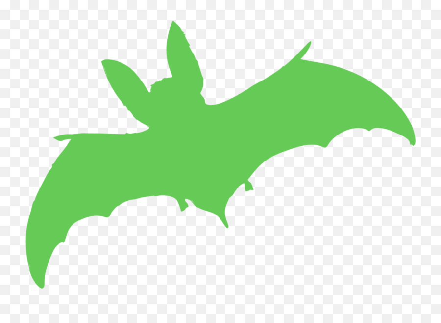 Bat Batstickers Freetoedit Sticker By Jefflogan - Language Emoji,New Emojis 2017 Bat