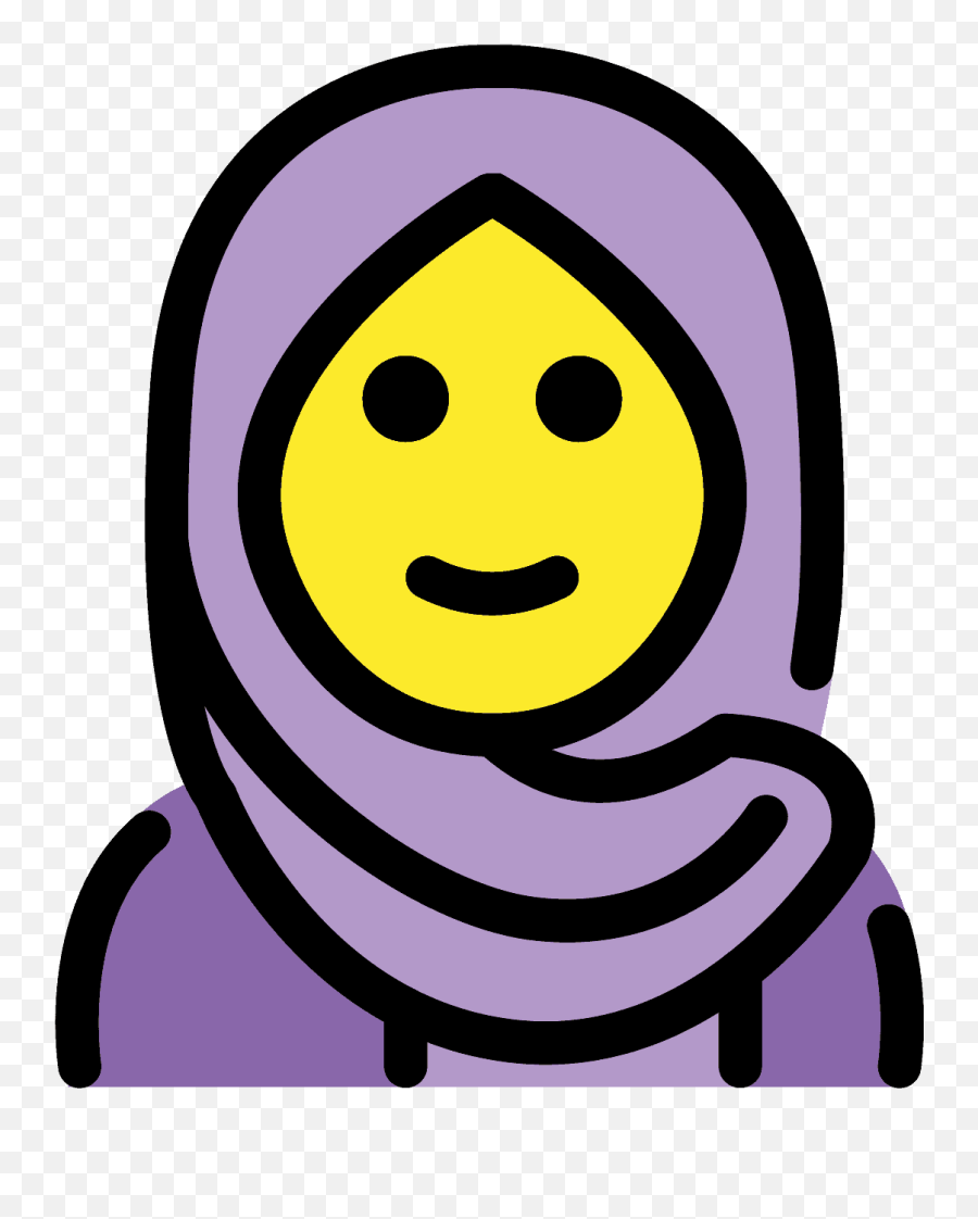Kostenlose Emojis Für Ios 12 Page Online - Guru Emoji,Open Source Emojis