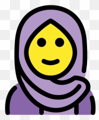 Kostenlose Emojis Für Ios 12 Page Online - Guru Emoji,Open Source Emojis