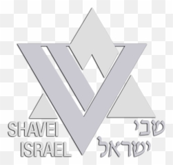 The Jews Of The Amazon - Shavei Israel Emoji,The Language Of Emotions In Latin America Amzon