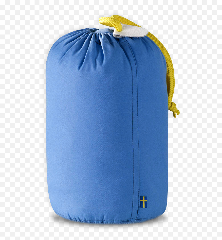 Fjällräven Timeline - History Of Fjällräven Fat Buddha Store Cylinder Emoji,Husky Emotion Sleeping Bag For Sale