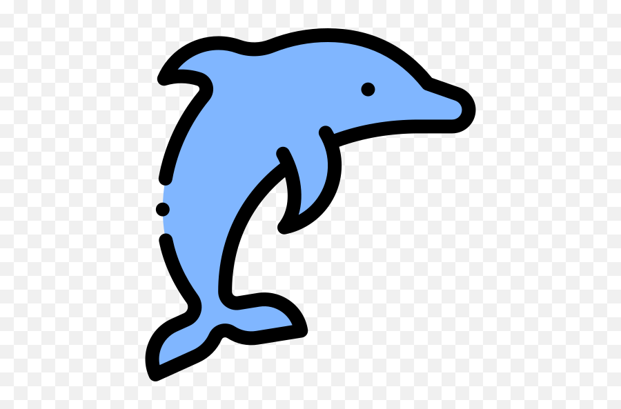 Super Wings - Everglades Baamboozle Common Bottlenose Dolphin Emoji,Dolphin Emojis