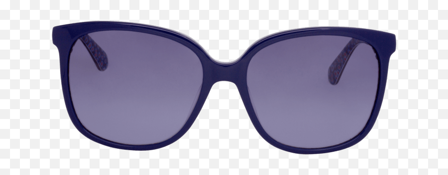 Kate Spade Mackenzee Sunglasses - Black Sunglasses Women Cat Eyes Emoji,Emoji Pushing Up Sunglasses