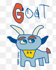 Baby Sun - Dot Emoji,Goat Emoticon Outlook