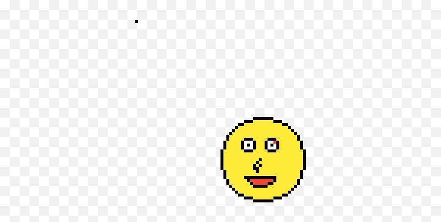 Lolziezs Gallery - Happy Emoji,Slender Emoticon