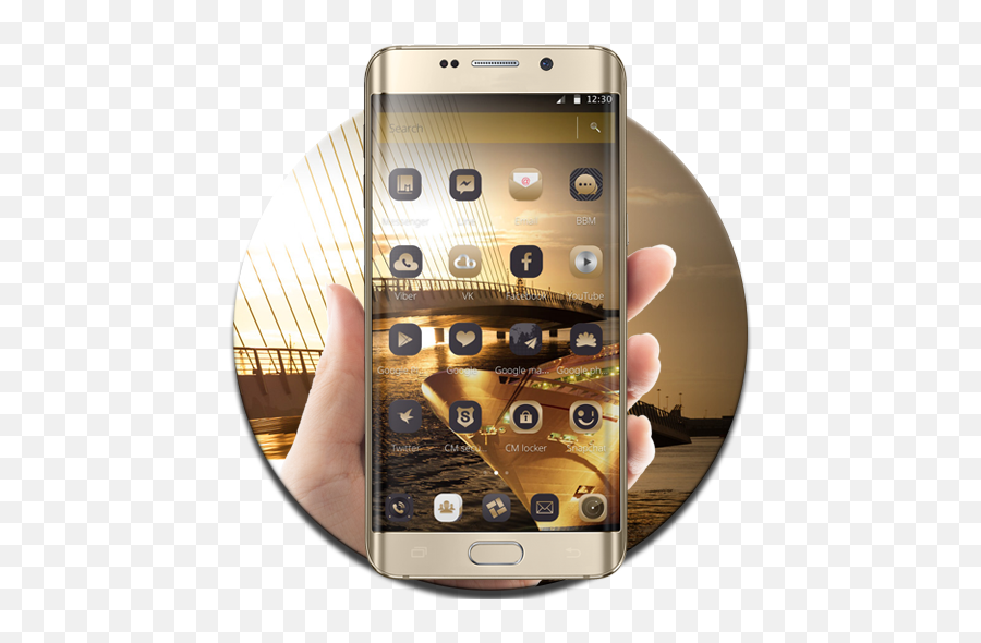 Peace Titanic Ark - Camera Phone Emoji,Galaxy S7 Where Is The Pumpkin Emojis