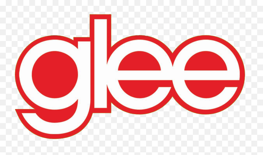 Fan Base - Glee The Music Logo Emoji,Breathe In Breathe Out Emotion Atrl
