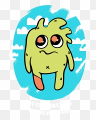 Afraid Projects Photos Videos Logos Illustrations And - Child Emoji,Pop Art Boy Emotion