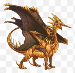 Spiral Hats Slay Me - Flight Rising Ridgeback Dragons Emoji,Emoticon Fezes