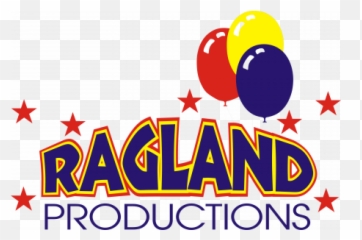 Bounce Houses And Bounce Slide Combo - Ragland Productions Emoji,House + Candy + House Emoji =