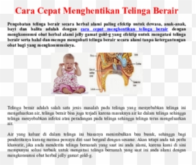 Cara Mengobati Telinga Bernanah Alami - Language Emoji,Emojis On Lg20