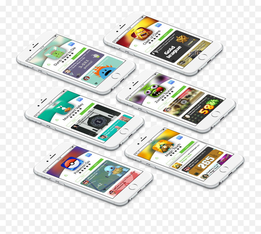 Apple E Games Refletindo Sobre A Relação Da Empresa Seus - Technology Applications Emoji,Teclado Que Deixa Os Emojis Do Snap Igual O Do Iphone