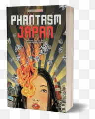 Read The Room U2013 Non - Binary Writers On The Future Of Science Phantasm Japan Emoji,Sweet Emotion Manuscript Tattoo