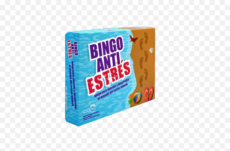 Spanish Language Games U2014 Childtherapytoys - Bingo Emoji,Totika Emotions Game