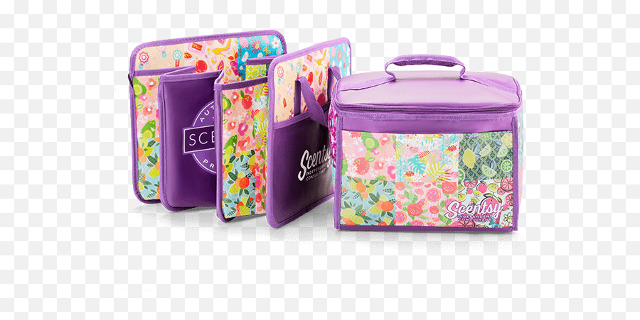 Diaper Bag Emoji,Emoji Sequin Lunch Box