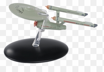 Get The Newest U - Aluminium Alloy Emoji,Star Trek Data Emotion