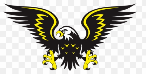 400 Free Angry U0026 Smiley Vectors - Pixabay Holly Springs Ms High School Emoji,Eagle Emoji