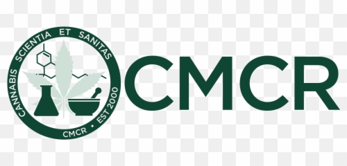 News - Philippine Association Of Diabetes Educators Emoji,Marijuana Affects Your Emotions