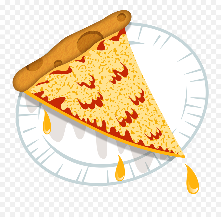 Thirty Useful Emoji For New Yorkers The Village Voice - New York Pizza Clipart,High Emoji