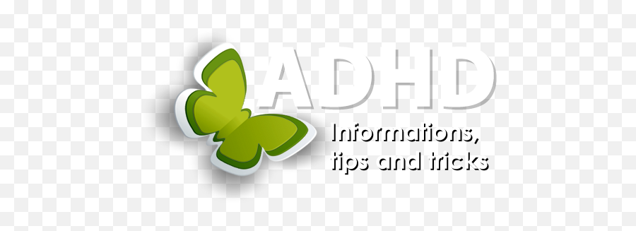 Adhd Information And Adhd Website - Language Emoji,Adhd Russell Barkley Emotion