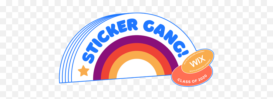 Sticker Maker - All Sticker Packs Language Emoji,Dirty Emoji Pictionary Free