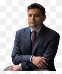 Toronto Litigation Lawyer - Sitting Emoji,Bradley Cooper Emotions
