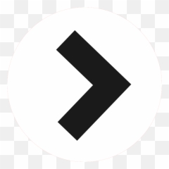 Emotional Mastery - Transparent Background Black Arrow Icon Emoji,Stress And Emotions