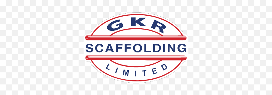 Gtsport - Gkr Scaffolding Emoji,San Andreas Mission Passed Emojis