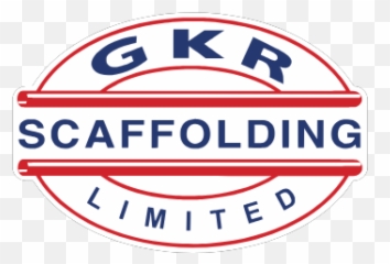 Gtsport - Gkr Scaffolding Emoji,San Andreas Mission Passed Emojis