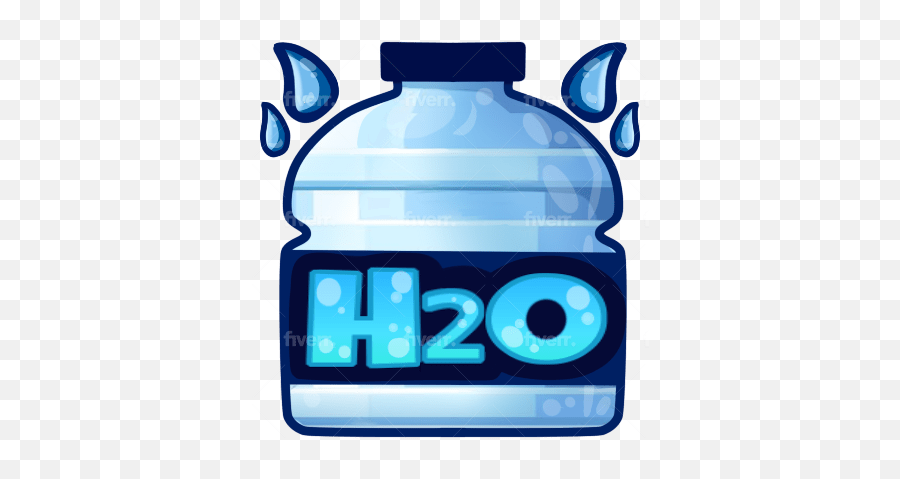 Create Affordable High Quality Twitch - Twitch Emote Water Bottle Emote Emoji,Twitch Zelda Emoji