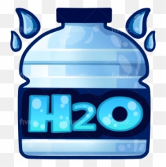 Create Affordable High Quality Twitch - Twitch Emote Water Bottle Emote Emoji,Twitch Zelda Emoji
