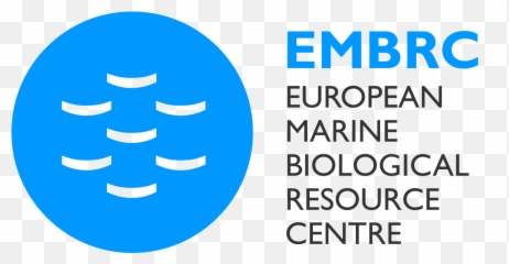 Meet Our Partners - Enriitc Embrc Emoji,Azadi Tower Emoticon