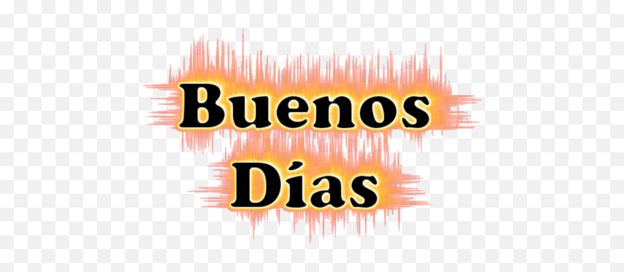 660 Buenos Dias Y Buenas Noches Ideas - Transparente Buenos Dias Png Emoji,Singlehappy Emojis