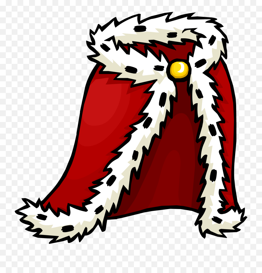 Royal Robe - King Cape Clipart Emoji,Emoji Bath Robe