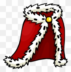Royal Robe - King Cape Clipart Emoji,Emoji Bath Robe