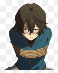 A 4chan - Jack Mayoiga Emoji,Anime Laugh Emotion