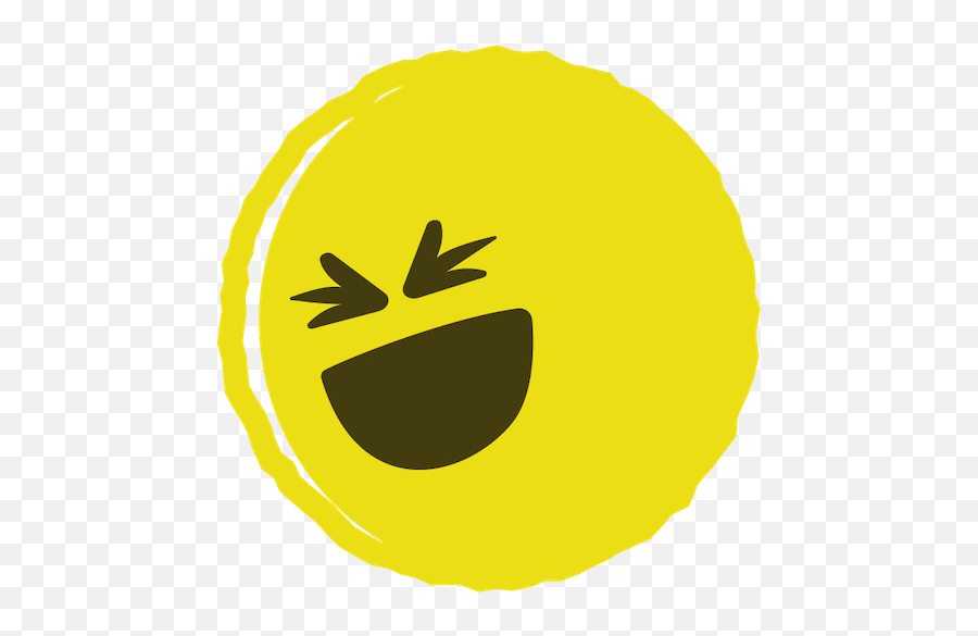 How To Stop Mean Joking Behavior - Jeff Veley Bullying Happy Emoji,Joke Emoji