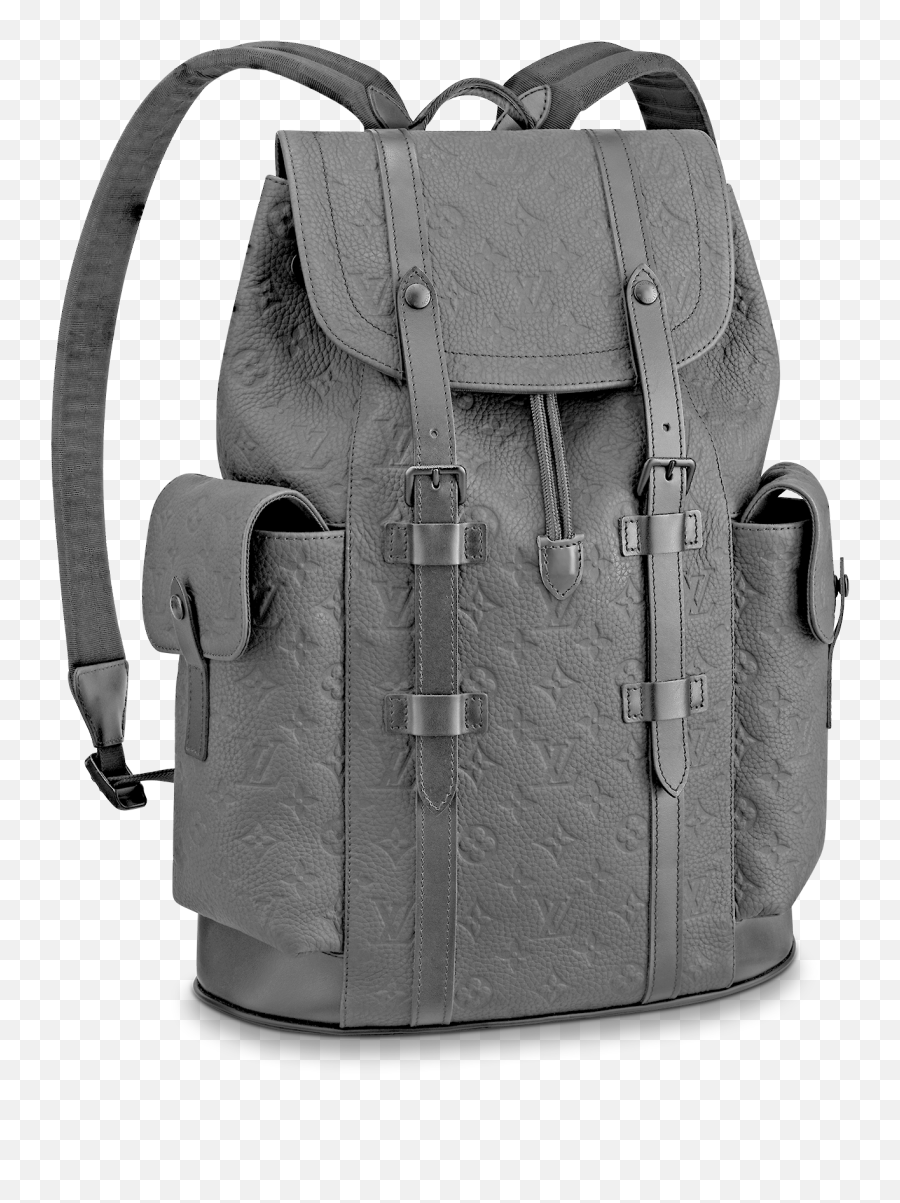 Bag - En Louis Vuitton Belt Bag For Men Christopher Pm Louis Vuitton Emoji,Emojis Drawstring Backpack Bags With Polyester Material Sport String Sling Bag