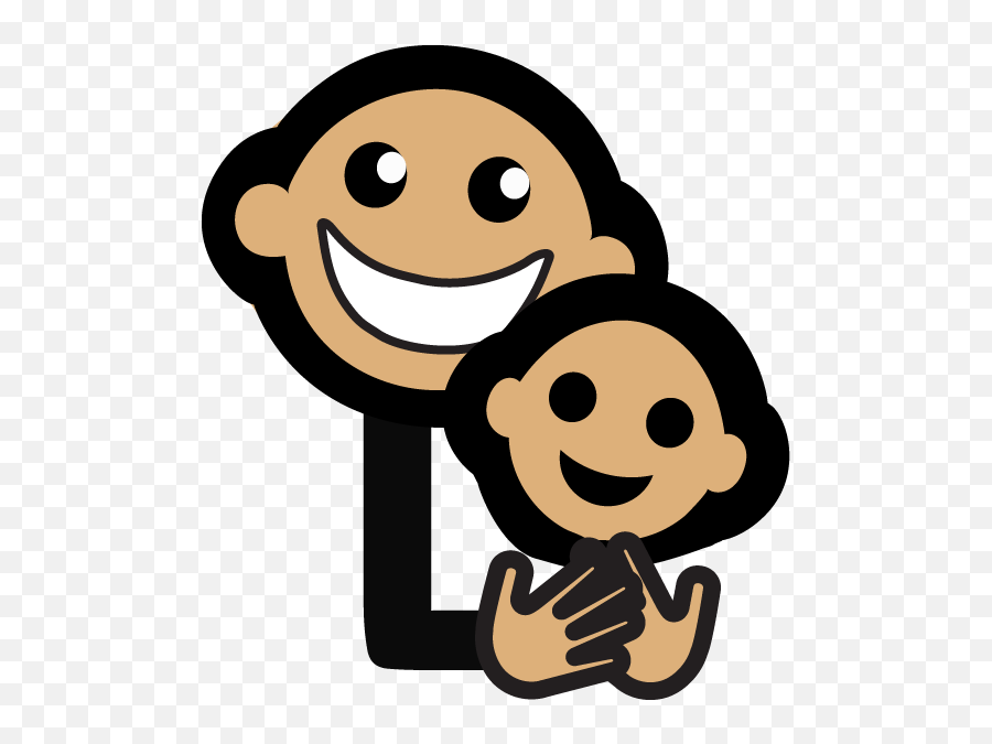 Aac Icons And Free Graphics - Happy Emoji,Good Night Hug Emoticon