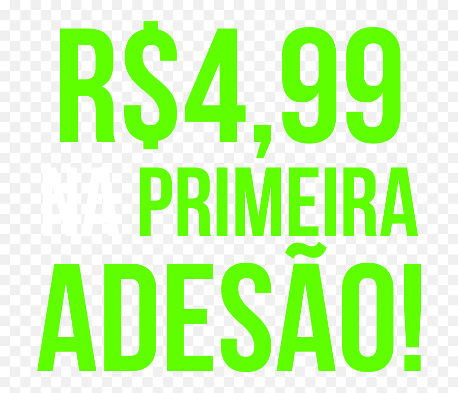 Prosec On - Primera Hora Emoji,Emoji Triste E Feliz Juntos