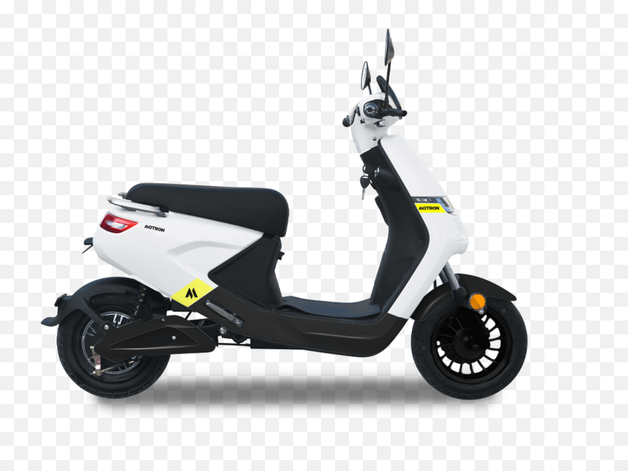 Motron Motorcycles - Get Out There Scooter Electrique Pas Cher Emoji,Emotion Moped Parts Motron Motorcycles - Get Out There Scooter Electrique Pas Cher Emoji,Emotion Moped Parts