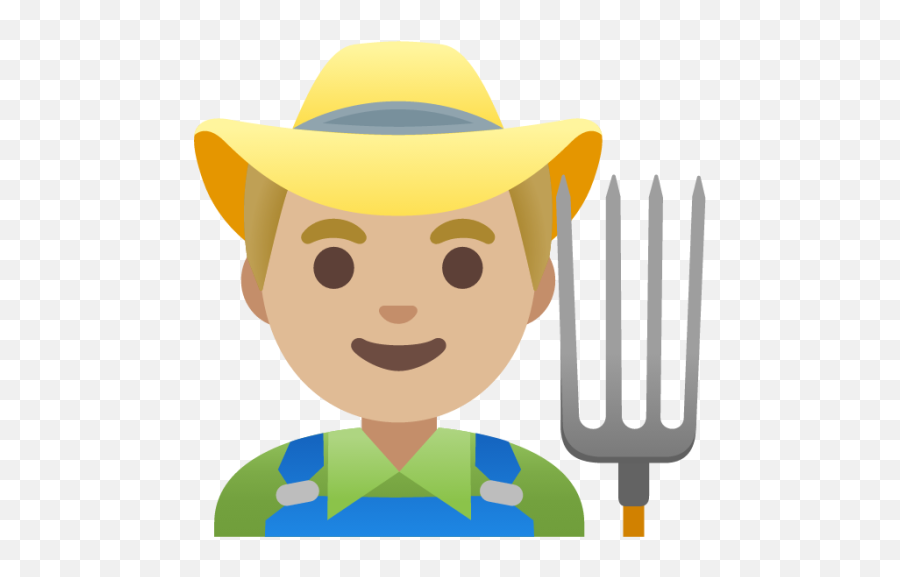 Medium Emoji,Cowboy Tipping Hat Emoji