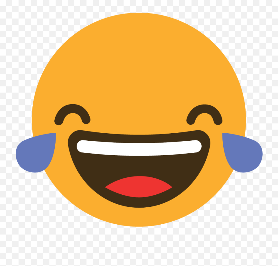 Excited Emoji Vector Png Image With No - New York Times App Icon,Emoji Vector