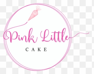 Cupcakes Pink Little Cake Custom Cakes U0026 Dessert Shop In - Language Emoji,How To Emoticon Cupcakes