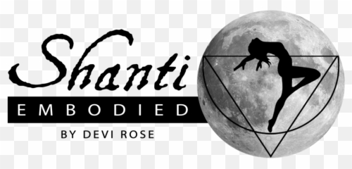 About Me Shanti Embodied - Language Emoji,Poem Abount Embodied Emotion