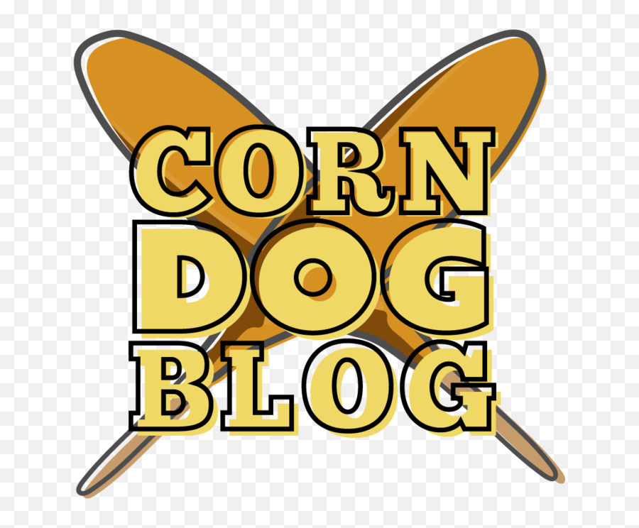 Where Is The Corn Dog Emoji The Corn,Corn Emoji