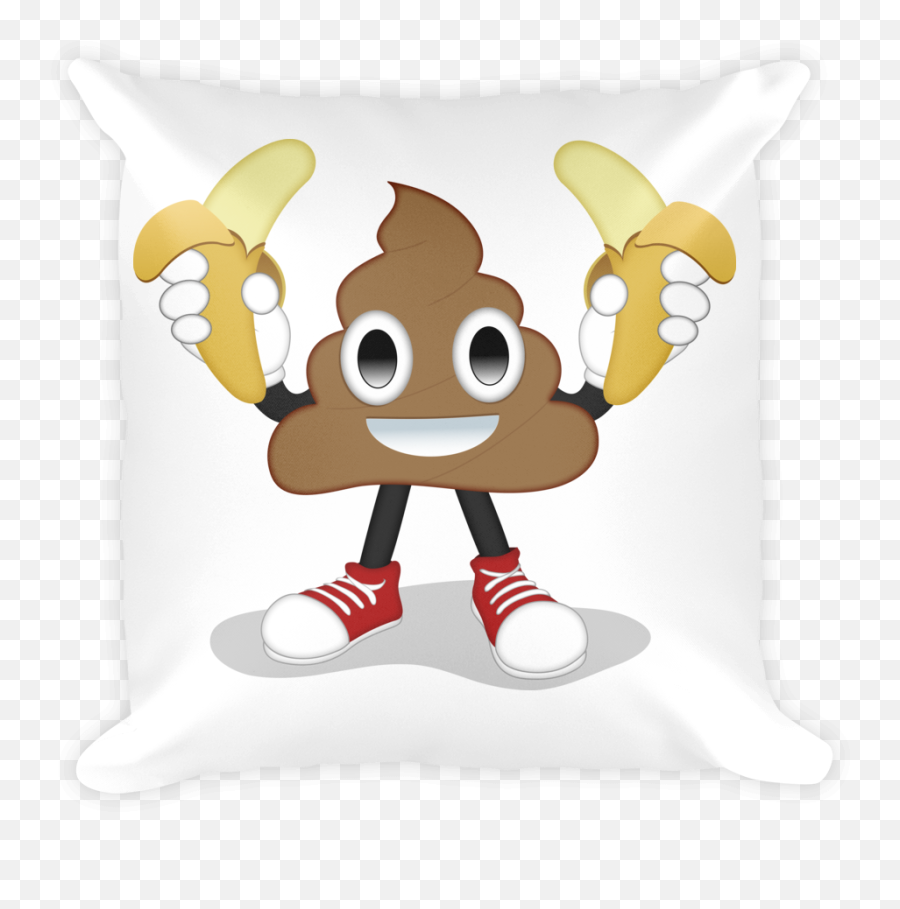Kovot Poop Emoji Ceramic Dish Png Image - Fictional Character,Disney Emoji Plush