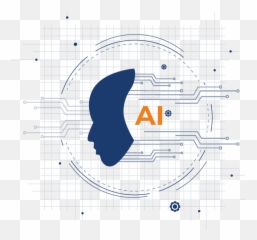 Home - Dot Emoji,Facial Recognition Cards For Emotion Intelligence