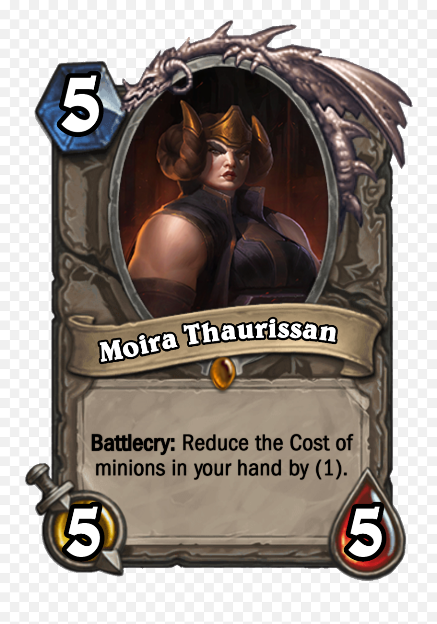 Moira Queen - Reddit Post And Comment Search Socialgrep Jojo Hearthstone Card Emoji,Overwatch Ults As Emojis