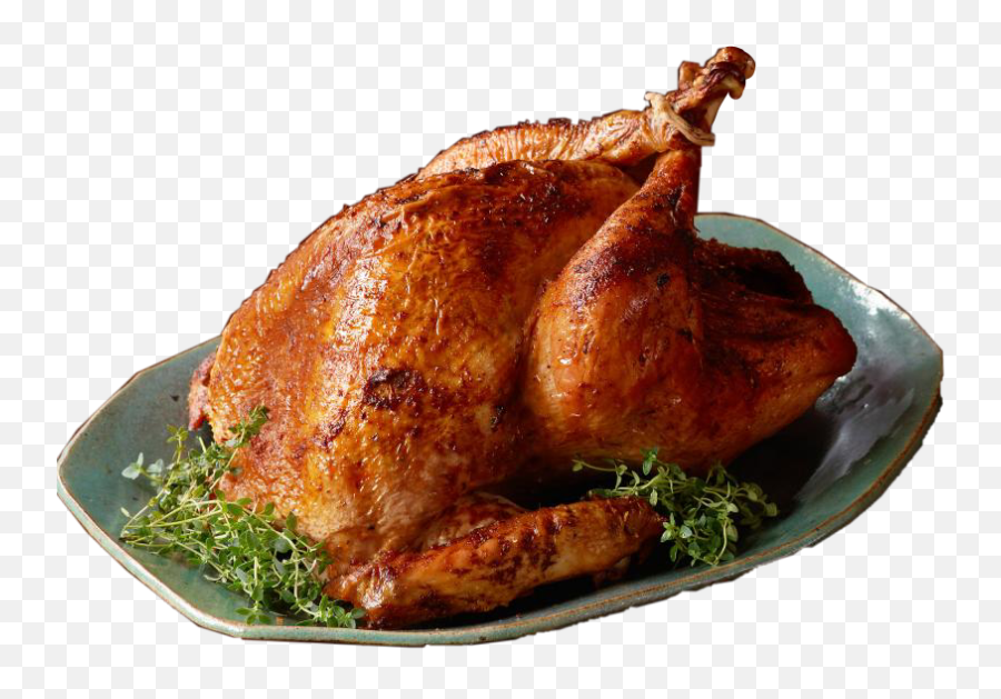 Thanksgivingturkey Turkey Foods Food - Turkey Oven Emoji,Cooked Turkey Emojis